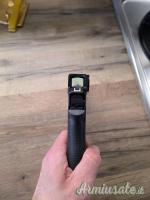 Vortex Defender solare multi reticolo garantito a vita