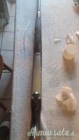 ...Altro | Non elencato semiauto  12
