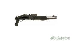 Franchi Spas 12 12