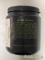 Palle ogive Action Bullets calibro 40 - 160 grani FPBB Size 401 – 391 pezzi