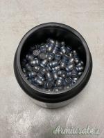 Palle ogive Action Bullets calibro 40 - 160 grani FPBB Size 401 – 391 pezzi