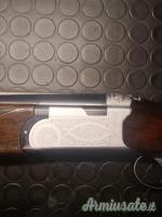 Beretta S56E  12