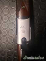 Beretta 625 12