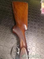 Beretta 625 12