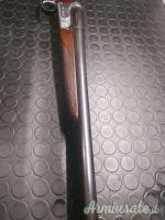 Beretta 625 12