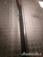 Beretta 625 12