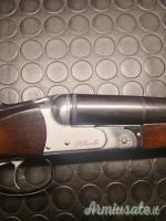 Beretta 625 12