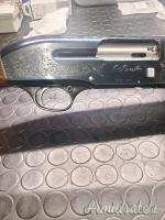 Beretta 301 12
