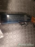 Beretta 301 12