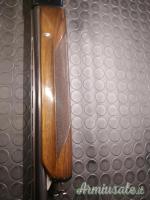 Beretta 301 12