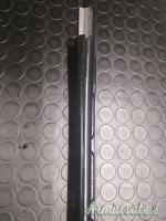 Beretta 301 12
