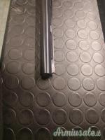 Beretta 301 12