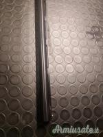 Beretta 301 12