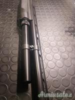 Benelli M1 12