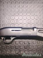 Benelli M1 12