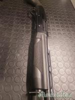 Benelli M1 12