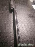 Benelli M1 12