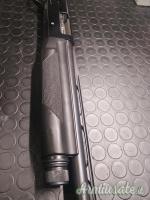 Benelli M1 12