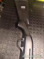 Benelli M1 12