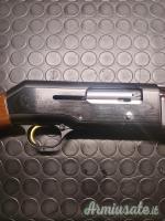 Beretta Silver lark 12