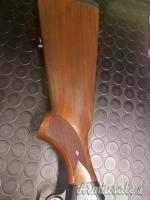 Beretta Silver lark 12