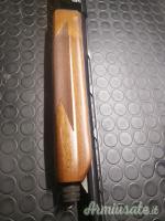 Beretta Silver lark 12