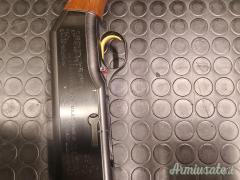 Beretta Silver lark 12