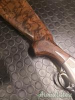 Beretta Teknis 20