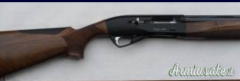 Benelli Raffaello black Power bore  12