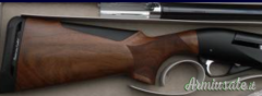 Benelli Raffaello black Power bore  12