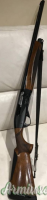 Benelli Raffaello black Power bore  12