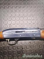 Benelli Super 90 12