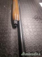 Benelli Super 90 12
