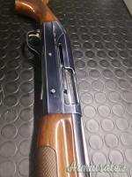 Benelli Super 90 12