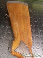 Benelli Super 90 12