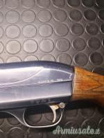 Benelli Super 90 12