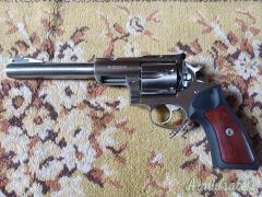 Ruger | Sturm Mod. Super Red Hawk .44 Remington Magnum
