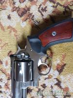 Ruger | Sturm Mod. Super Red Hawk .44 Remington Magnum