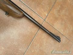 Browning bar 2 338 wm
