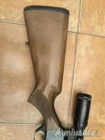 Browning bar 2 338 wm