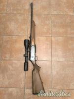 Browning bar 2 338 wm