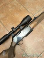 Browning bar 2 338 wm