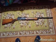 Browning Auto 5 Light 12