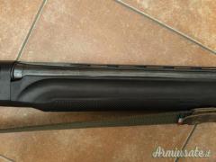 Benelli comfort  12