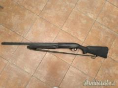 Benelli comfort  12