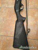Benelli comfort  12