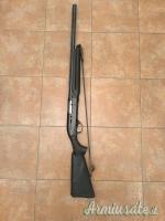 Benelli comfort  12