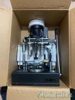 Pressa rotativa simpli 6s