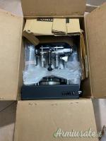 Pressa rotativa simpli 6s