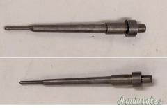 Per COLT  ACE-22